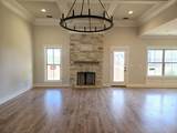 13086-45 Blakeslee Drive - Photo 3
