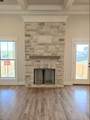 13086-45 Blakeslee Drive - Photo 4