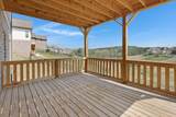 13114-46 Blakeslee Drive - Photo 34