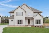 269-21 Quartz Drive - Photo 1