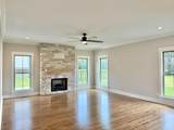 269-21 Quartz Drive - Photo 32