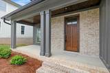 10630-120 Flicker Way - Photo 2