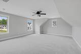 10630-120 Flicker Way - Photo 37