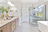 10634-119 Flicker Way - Photo 24