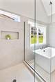 10634-119 Flicker Way - Photo 25