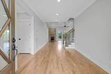 10634-119 Flicker Way - Photo 27