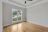 10634-119 Flicker Way - Photo 28