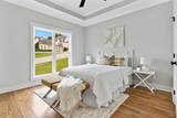10634-119 Flicker Way - Photo 4
