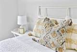 10634-119 Flicker Way - Photo 5