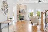 10634-119 Flicker Way - Photo 8