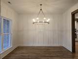12800-22 Blakeslee Drive - Photo 3