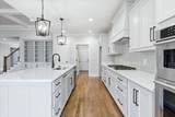 10597-115 Brownspring Drive - Photo 10