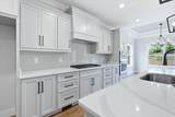 10597-115 Brownspring Drive - Photo 11