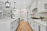 10597-115 Brownspring Drive - Photo 12