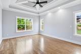 10597-115 Brownspring Drive - Photo 15