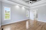 10597-115 Brownspring Drive - Photo 16