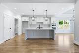 10597-115 Brownspring Drive - Photo 8