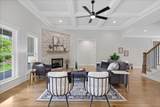 10597-115 Brownspring Drive - Photo 9