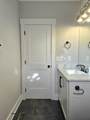 10586-113 Brownspring Drive - Photo 36