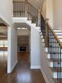 10586-113 Brownspring Drive - Photo 37