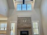 10586-113 Brownspring Drive - Photo 5
