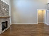 10586-113 Brownspring Drive - Photo 6