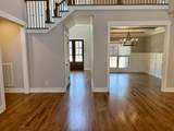 10586-113 Brownspring Drive - Photo 8