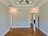 149-90 Stones Throw Lane - Photo 18