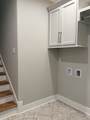 149-90 Stones Throw Lane - Photo 19