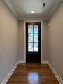 149-90 Stones Throw Lane - Photo 2
