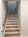 149-90 Stones Throw Lane - Photo 20