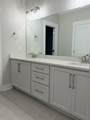 149-90 Stones Throw Lane - Photo 21