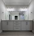 149-90 Stones Throw Lane - Photo 22