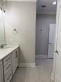149-90 Stones Throw Lane - Photo 23