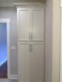 149-90 Stones Throw Lane - Photo 24