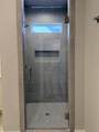 149-90 Stones Throw Lane - Photo 25