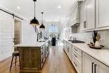 3297-7 Grassland Circle - Photo 12