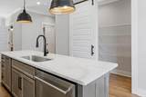 3297-7 Grassland Circle - Photo 13