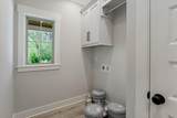 3297-7 Grassland Circle - Photo 15