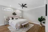 3297-7 Grassland Circle - Photo 16