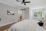3297-7 Grassland Circle - Photo 17