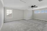 3297-7 Grassland Circle - Photo 22