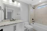3297-7 Grassland Circle - Photo 25