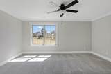 3297-7 Grassland Circle - Photo 26