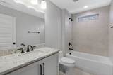 3297-7 Grassland Circle - Photo 27
