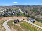 3297-7 Grassland Circle - Photo 28