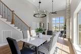 3297-7 Grassland Circle - Photo 7
