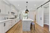 3297-7 Grassland Circle - Photo 8