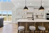 3297-7 Grassland Circle - Photo 9