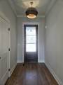 13086-45 Blakeslee Drive - Photo 2